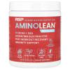 RSP Nutrition, AminoLean Recovery, без кофеина, 255 г (8,99 унции)