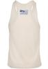 Gorilla Wear Майка Classic Tank Top Biege