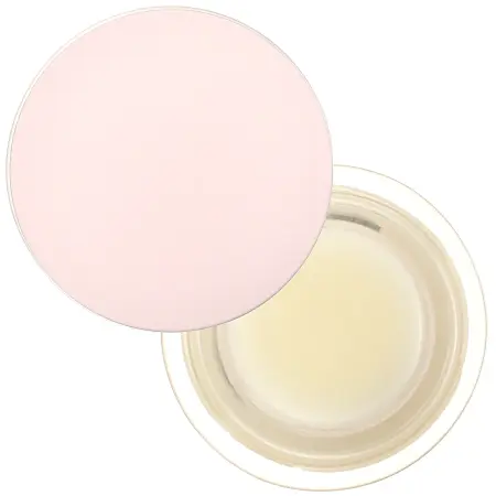 KLAVUU, Nourishing Care, ночная маска для губ, ваниль, 20 г (0,70 унции)