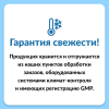 MuscleMeds, Carnivor Shred, гидролизованный протеин, 868 г (1,91 фунта)