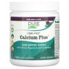 Pure Essence, Ionic-Fizz, Calcium Plus, ягодное ассорти, 420 г (14,82 унции) – оригинальная продукция AthleticFuel