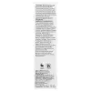 Palmer's, Cocoa Butter Formula® с витамином E, лечебное масло для кожи лица, натуральный шиповник, 3
