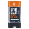 Right Guard, Xtreme Defense, антиперспирант / дезодорант, Arctic Refresh, 113 г (4 унции)