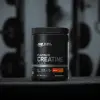 Optimum Nutrition Platinum Creatine Plus EU 350 грамм – оригинальная продукция AthleticFuel