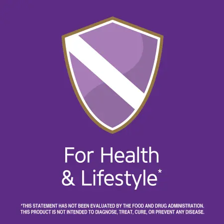 21st Century, DHEA, 25 мг, 90 капсул – оригинальная продукция AthleticFuel