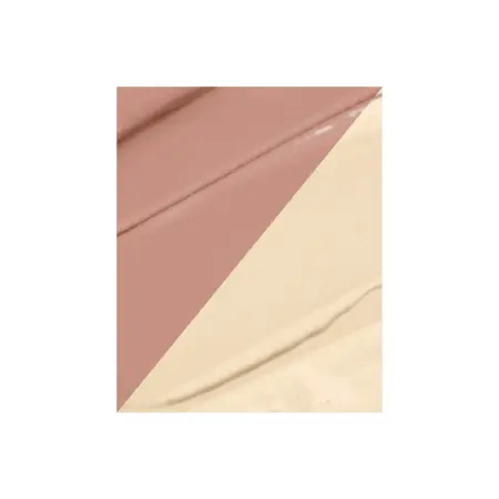 wet n wild, MegaGlo, двусторонний контурный стик, легкий / средний, 8 г (0,28 унции)
