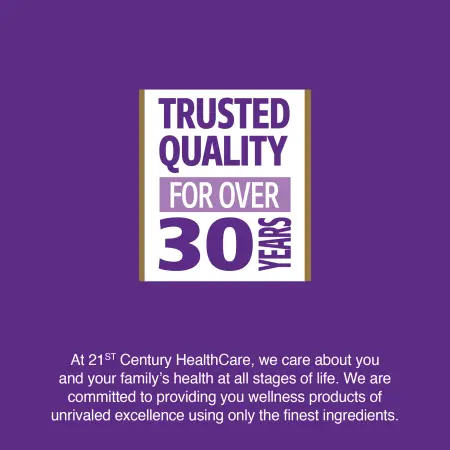 21st Century, DHEA, 25 мг, 90 капсул – оригинальная продукция AthleticFuel