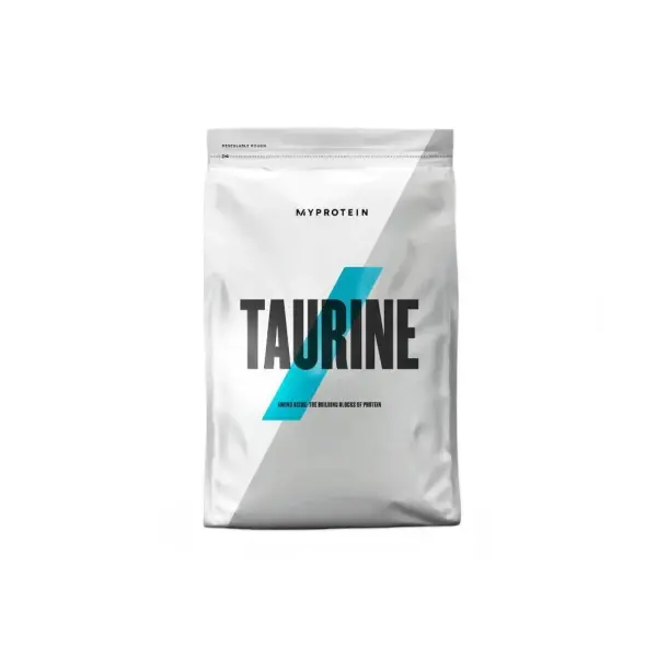 Myprotein Taurine 250 