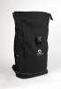 Gorilla Wear Сумка Albany Backpack - Black