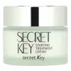 Secret Key, Стартовый лечебный крем, 50 г (1,76 унции)