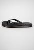 Gorilla Wear Сланцы Kokomo Flip-Flops Black