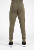 Gorilla Wear Штаны Delta Pants Army Green