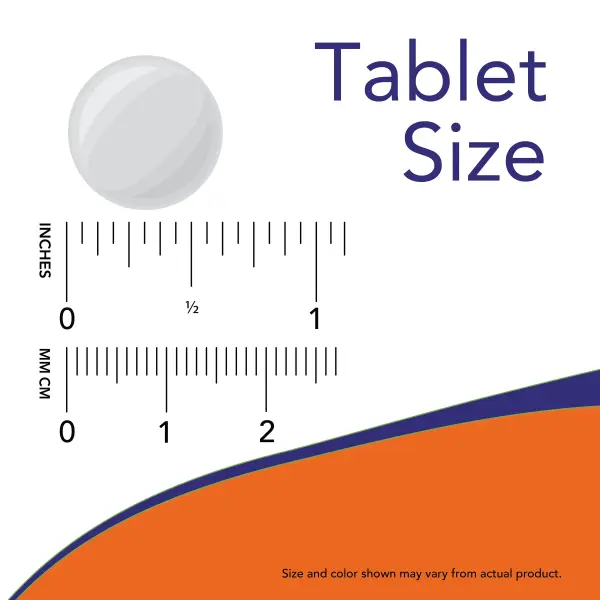 NOW Foods Цинк с витамином С и бузиной 60 пастилок