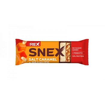 Protein Rex SNEX Батончик 50 гр Protein Rex SNEX Батончик 50 гр