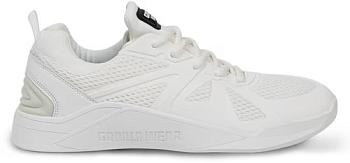 Gorilla Wear Кроссовки Gym Hybrids White