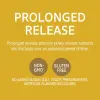 21st Century, Комплекс B-50, замедленное высвобождение, 60 таблеток