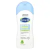Cetaphil, ультранежный освежающий гель для душа, освежающий аромат, 500 мл (16,9 жидк. унции)