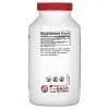 Metabolic Nutrition, BCAA, без добавок, 300 г (10,58 унции)