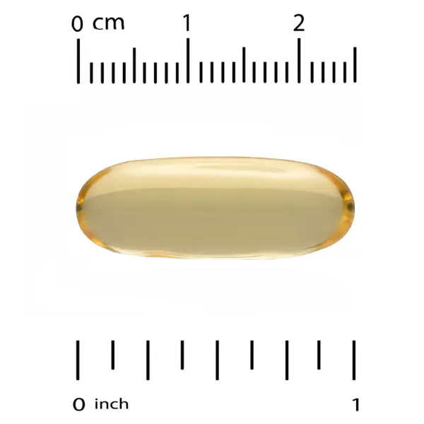 California Gold Nutrition, омега 800, рыбий жир фармацевтической степени чистоты, 30 капсул