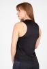 Gorilla Wear Женская Майка Raleigh Tank Top - Black