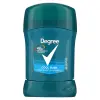 Degree, Дезодорант-антиперспирант на 48 часов, Cool Rush, 48 г (1,7 унции)