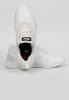Gorilla Wear Кроссовки Gym Hybrids White