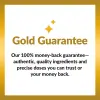 California Gold Nutrition, добавка для здоровья мозга с альфа-глицерофосфорилхолином, кальцием, фосф – оригинальная продукция AthleticFuel