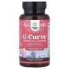 Nature's Craft, G-Curve, 60 капсул