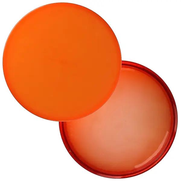 Cantu, Масло ши для натуральных волос, заварной крем для придания блеска и придания блеска, 12 унций