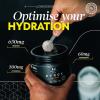 MyProtein Pro The Electro Hyrox 291 g – оригинальная продукция AthleticFuel