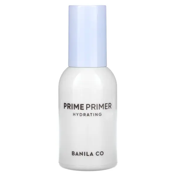 Banila Co, Prime Primer, увлажняющий, 30 мл (1,01 жидк. унц.)