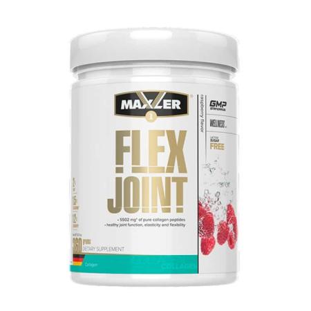 Maxler Flex Joint 360 