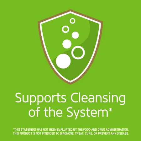 21st Century травяной чай для похудения лимон и лайм без кофеина 24 чайных пакетика 48 г (1,7 у 21st Century травяной чай для похудения лимон и лайм без кофеина 24 чайных пакетика 48 г (1,7 у