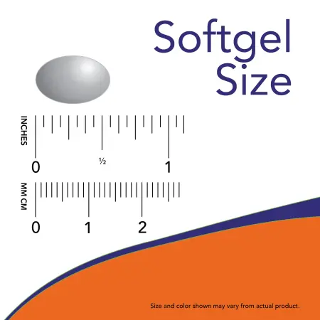 NOW Foods Глицинат цинка 120 капсул – оригинальная продукция AthleticFuel
