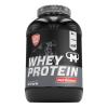 Mammut Whey Protein 3000 грамм (Красный банан)
