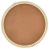 Rimmel London, Stay Matte, Lightweight-Mattifying Powder, 025 Toffee, 0.49 oz (14 g)