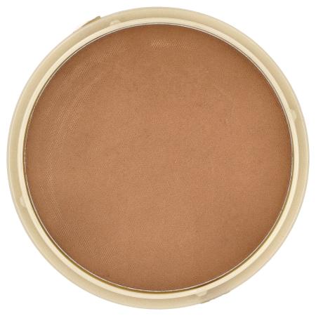 Rimmel London, Stay Matte, Lightweight-Mattifying Powder, 025 Toffee, 0.49 oz (14 g)