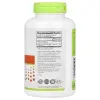 NutriBiotic Immunity аскорбат натрия кристаллический порошок 227 г (8 унций)