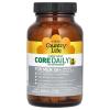 Country Life, Core Daily-1, мультивитамины для мужчин старше 50 лет, 60 таблеток – оригинальная продукция AthleticFuel