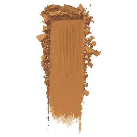 Rimmel London, Stay Matte, Lightweight-Mattifying Powder, 025 Toffee, 0.49 oz (14 g)