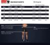 Gorilla Wear Шорты San Diego Shorts - Black