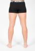 Gorilla Wear Боксеры Boxershorts 3-Pack Black