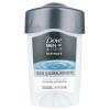Dove, Men + Care Ultimate, дезодорант-антиперспирант, Clean Comfort, 48 г (1,7 унции)