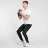 MyProtein Мужские Джоггеры MP Training Black