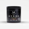 MyProtein Pro The Electro Hyrox 291 g