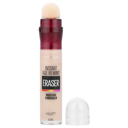 Maybelline Instant Age Rewind Универсальный консилер оттенок 110 очень светлый