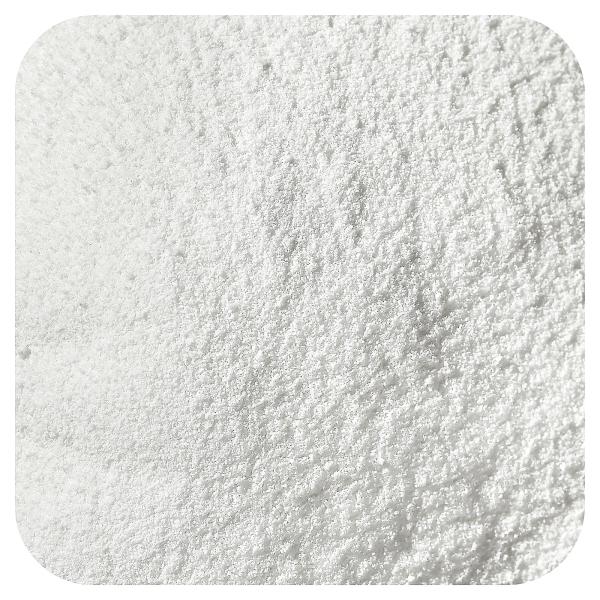 California Gold Nutrition, Buffered Gold C®, некислый витамин C в порошке, аскорбат натрия, 1 кг (2, – оригинальная продукция AthleticFuel