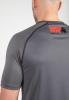 Gorilla Wear Футболка Performance T-Shirt Gray