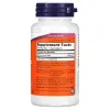 NOW Foods Альфа-липоевая кислота 250 мг 60 капсул – оригинальная продукция AthleticFuel