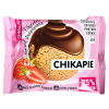 Chikalab Chikapie 60 г (Клубника в шоколаде) Chikalab Chikapie 60 г (Клубника в шоколаде)